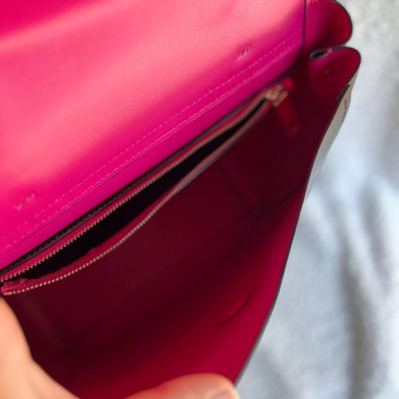 Kate Spade Backpack - Picture 5 of 15